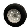Bone's wheels