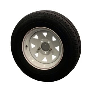 Bone's wheels
