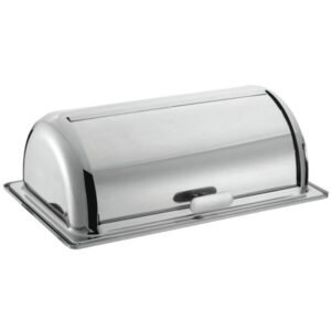 Roller top(wp)