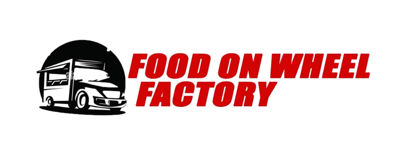 FOOD-ON-WHEEL FACTORY